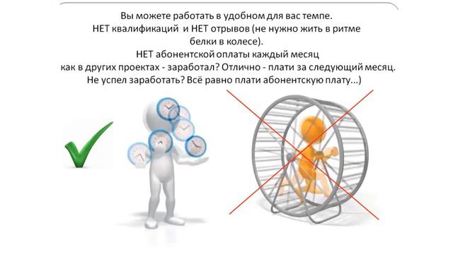 #FORSAGE Проект FORSAGE презентация сообщество FOR S AGE смотреть онлайн