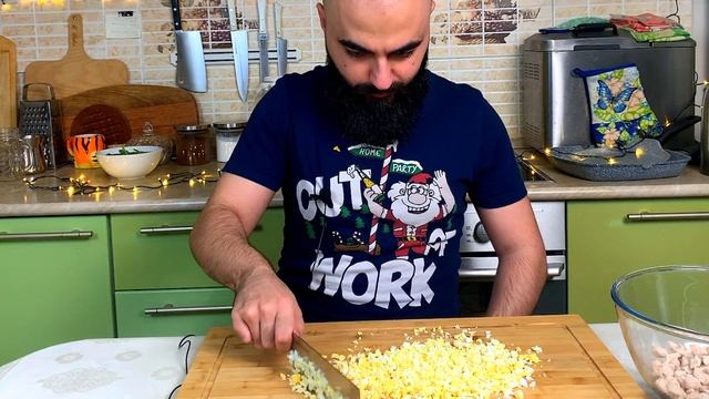 Игровые Обзоры и Прохождения