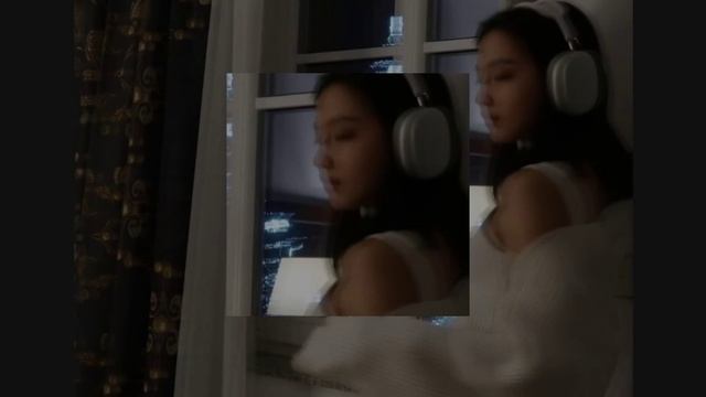 Музыка для VIP Кыргызов | Playlist for VIP Kyrgyzs ? смотреть онлайн