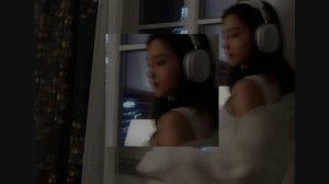 Музыка для VIP Кыргызов | Playlist for VIP Kyrgyzs ?