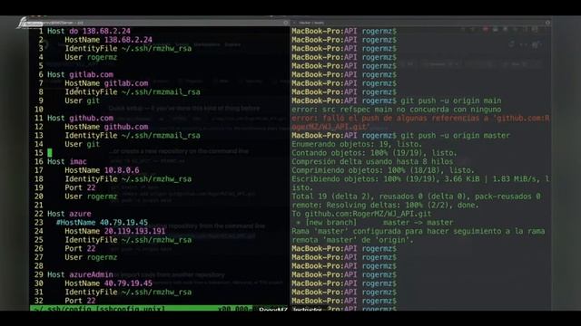 Aprende a crear un pipeline en jenkins смотреть онлайн
