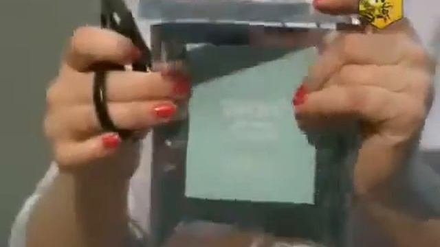 Альгинатные маски. Мастер-класс Тенториум. смотреть онлайн