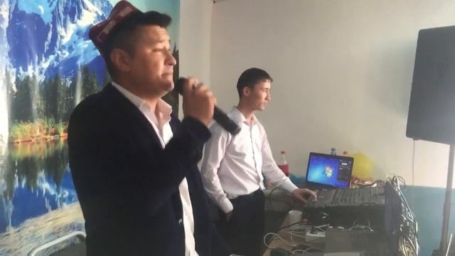 Шархат Курбанов Ислам Пахирдинов смотреть онлайн