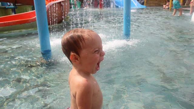 ...Начинается река....wmv смотреть онлайн