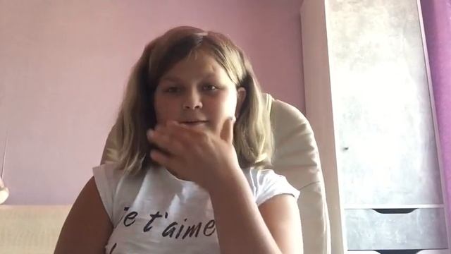КАК ПРОДВИНУТЬ СВОЙ АККАУНТ В ЛАЙКИ? смотреть онлайн