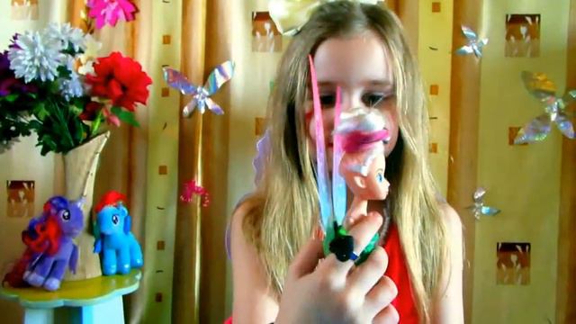 ФЕИ / TINKER BELL Загадка пиратского острова Динь-Динь и Зарина/the mystery of the pirat island смотреть онлайн