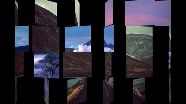 Музыка для отдыха и расслабления . смотреть онлайн