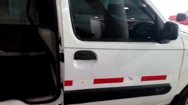 RENAULT KANGOO MOD 2013 смотреть онлайн