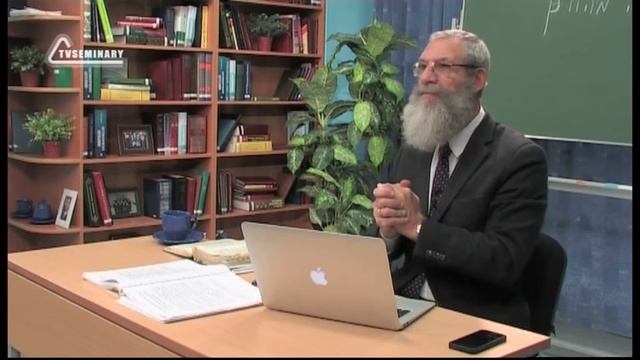 PT221 Rus 44 Исцеление дочери Хананеянки Исцеление множества народа смотреть онлайн