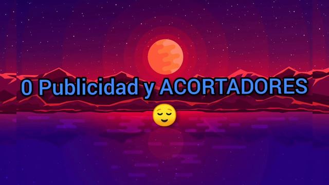 Como Descargar Resident Evil 4 En PKG ESPAÑOL Sin PÚBLICIDAD 😌 смотреть онлайн