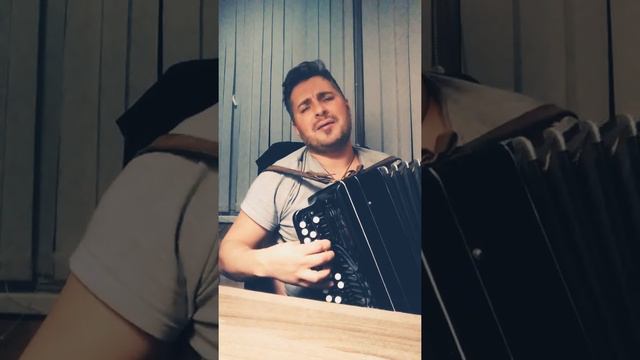 Казачий романс - "Мама" #подбаян #промаму #казачийроманс смотреть онлайн