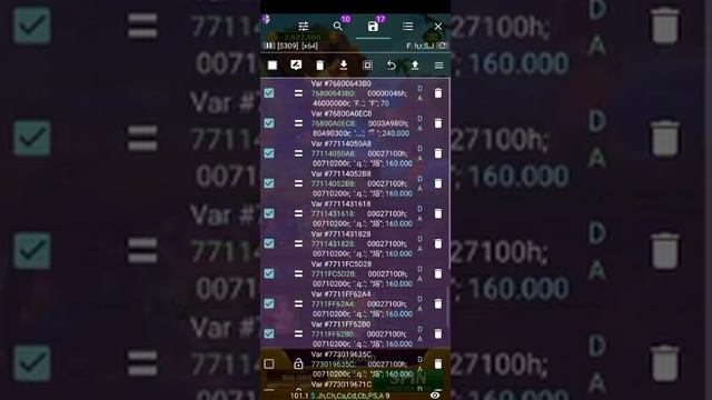 cara setting game guardian domino island(buto ijo) смотреть онлайн