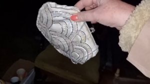 Нашла зелёный мешок .Открыла ,а ТАААМ ... Не свалка ,а барахолка.Антикварные и винтажные вещи