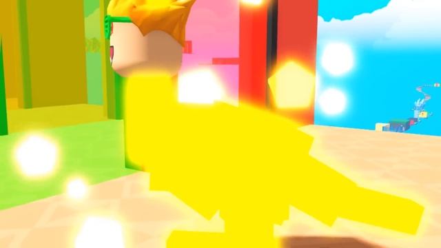 ROBLOX, но ТЫ КУРИЦА! смотреть онлайн