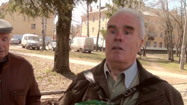 Стихи Олеси Цветковой Музыка моя Песня о Йошкар Оле смотреть онлайн