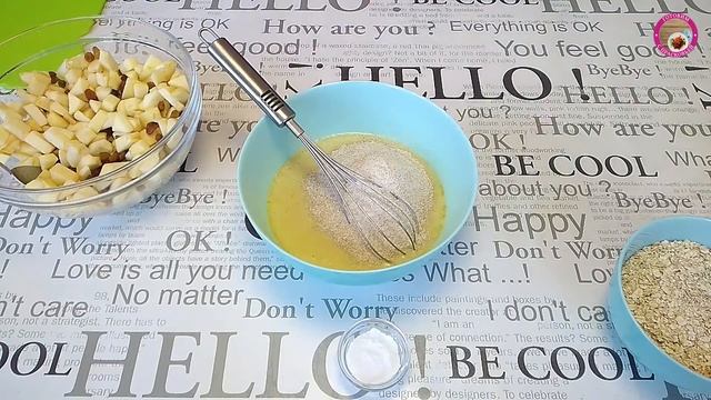 Вегетарианские Рестораны