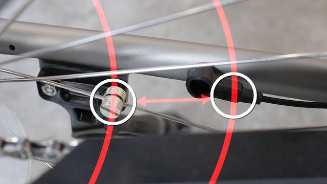 Veloci - Bafang Error Code 21