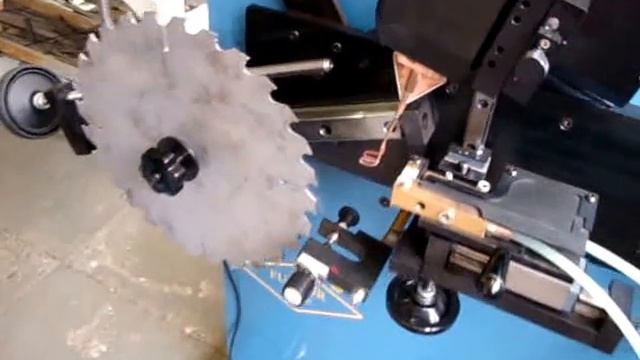 BHFE 64 Parte 1 смотреть онлайн