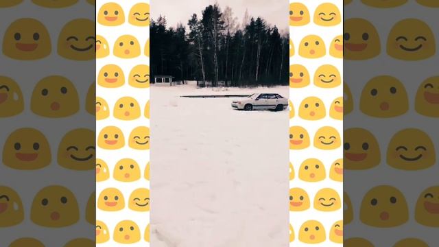 ЗАЕЗД на ОЗЕРО ? В КОРКИНСКОМ ОЗЕРЕ ? смотреть онлайн