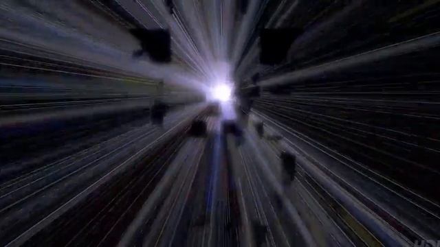Tron (1982) Opening Titles смотреть онлайн