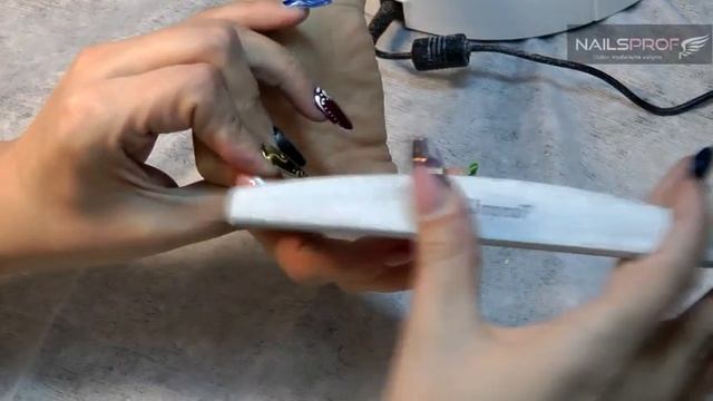 френч квадрат серебряный смотреть онлайн