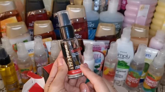 AVON 6/2021???ОГРОМНЫЙ КЛАССНЫЙ ДОЛГОЖДАННЫЙ ЗАКАЗ ? С КРУТЫМИ НОВИНКАМИ 7/2021? МНОГО ПАРФЮМА смотреть онлайн