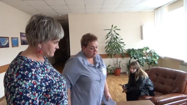 Соседи пишут ложные заявления смотреть онлайн