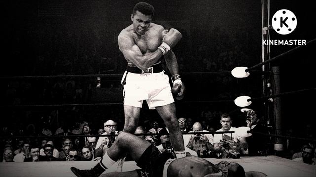 песня: Оригами