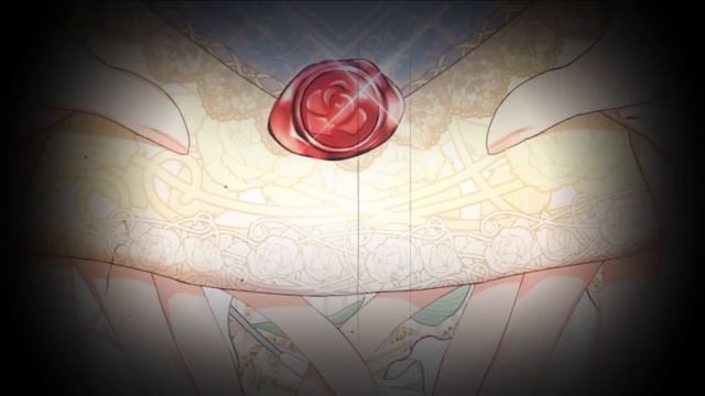 🏵️REENCARNÓ Y SE CONVIRTIÓ EN LA OBSESIÓN DE TODOS | TEMPORADA 1 & 2 COMPLETAS| KAWAIINESS смотреть онлайн