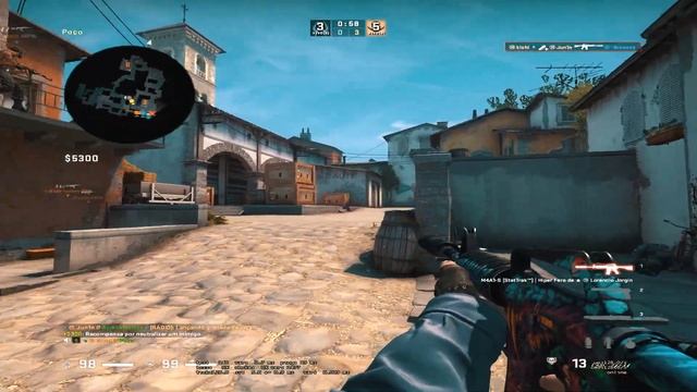 SAD! смотреть онлайн