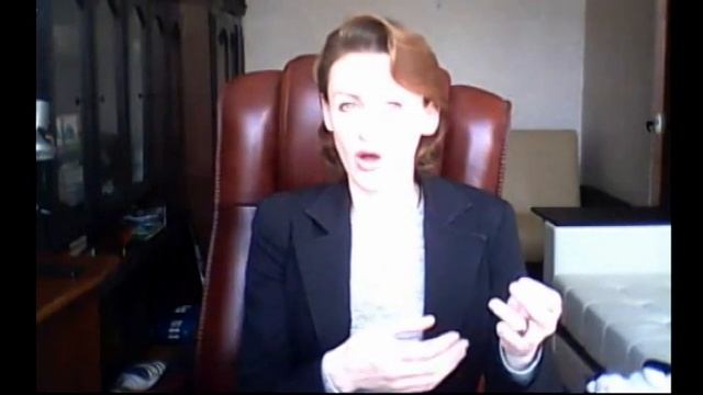 Как я создавала свои интернет-магазины Мой опыт смотреть онлайн