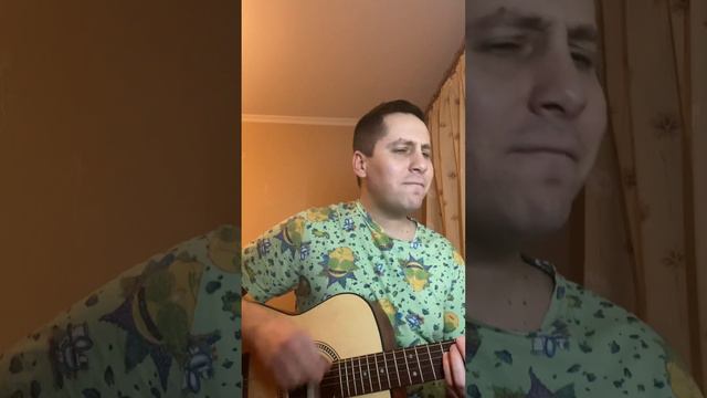 Федор Душевный Потеряла голову ( Ханна cover ) смотреть онлайн