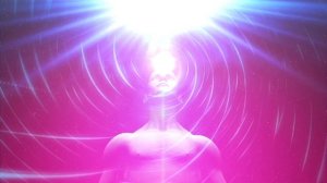 Медитация. АКТИВАЦИЯ ШИШКОВИДНОЙ ЖЕЛЕЗЫ для развития интуиции, ясновидения и связи с Высшим Я.