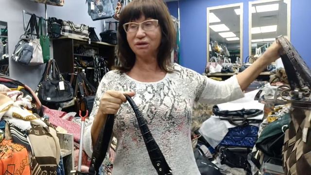 #женскаясумка 🤑 КОМПЛИМЕНТ ОТ ЕЛЕНЫ 💞 ЗАМША НАТУРАЛЬНАЯ 3000 РУБЛЕЙ 🤑 смотреть онлайн
