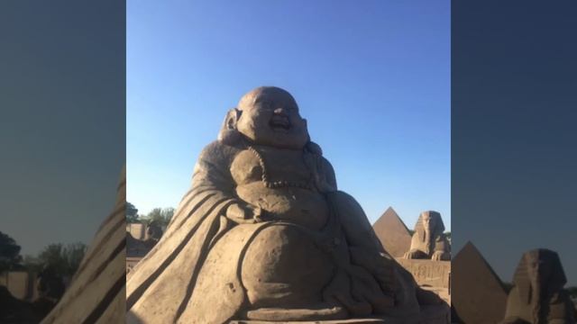 Antalya Sandland смотреть онлайн