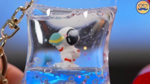 ТЕПЕРЬ ЭТОТ РОБОТ ЗАМЕНИТ МЕДВЕДЯ ВАЛЕРУ!