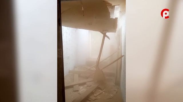 Ровно в срок смотреть онлайн