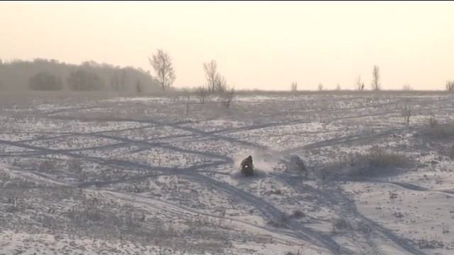 2012 сезон смотреть онлайн