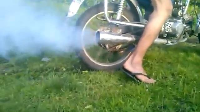 на что способна альфа ч2 смотреть онлайн
