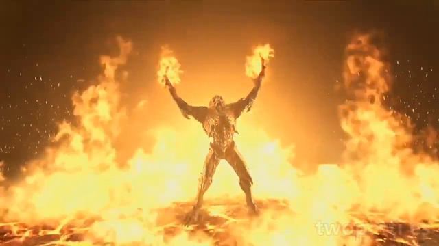 DOOM Eternal – Hello there meme смотреть онлайн