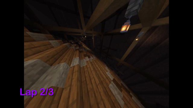Wii Wario’s Gold Mine Minecraft Mario Kart 8 смотреть онлайн
