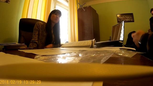 Ст. коррумпированный следователь Богданова А.В. смотреть онлайн