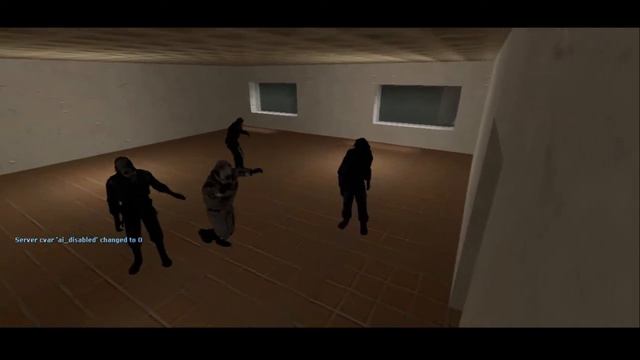 worse than headcrabs camera footage смотреть онлайн