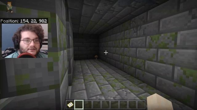 THE BEST STARTER SEED For Minecraft 1.18 Bedrock Edition (MCPE, Xbox, Switch, PS 5, PC) смотреть онлайн