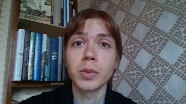 ПРОСТОЙ ПРИЁМ, как настроиться НА СТРАСТНУЮ СЕДМИЦУ / Илья Тимкин