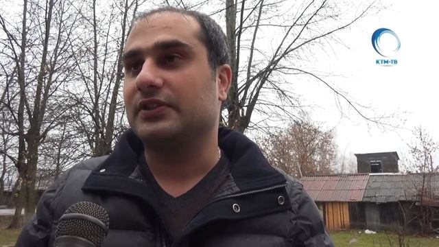 Демонтаж опасных элементов детских площадок смотреть онлайн