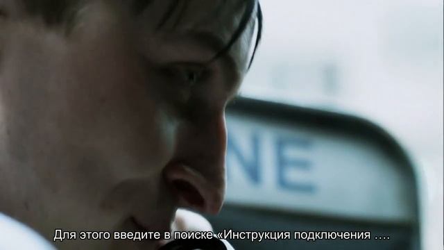 Как подключить принтер к ноутбуку смотреть онлайн