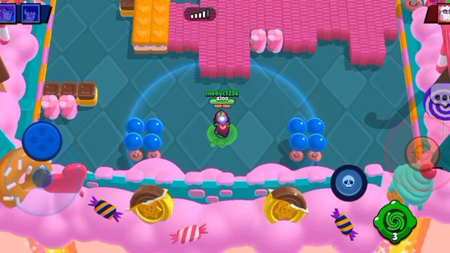 Я игра null's brawl с другом смотреть онлайн