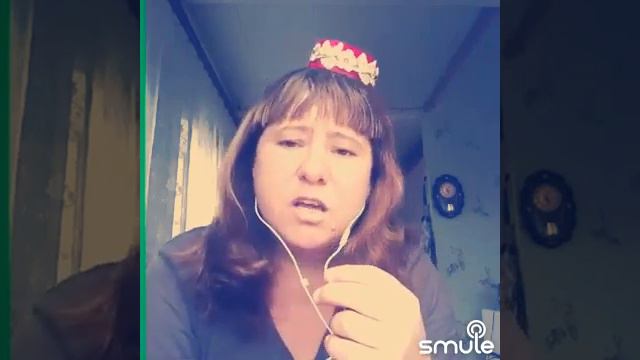 Тип,тип,тип йорэгем! смотреть онлайн