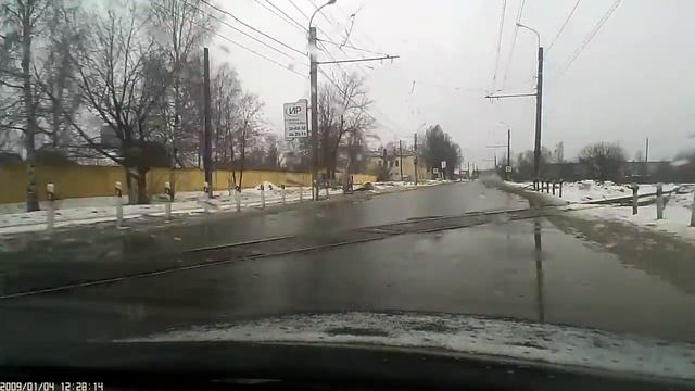 Нам шлагбаумы ни почем Иваново смотреть онлайн